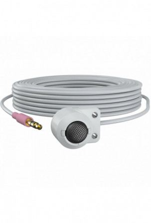 Mikrofonas Axis 01560-001...