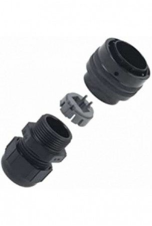 RJ45 jungtis Axis 5700-371