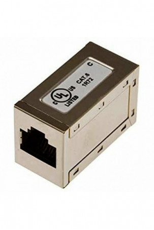 Stebėjimo kamera Axis 5503-771