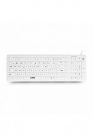 Klaviatūra Urban Factory...