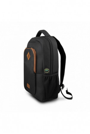 Kuprinė nešiojamam...