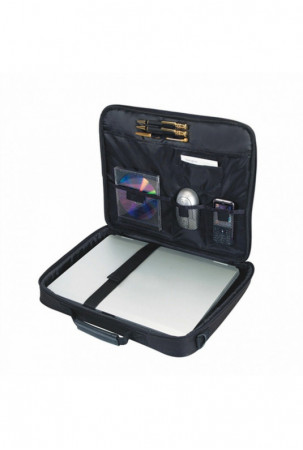 Nešiojamojo kompiuterio...