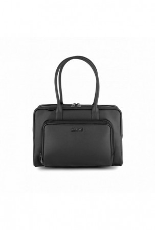 Nešiojamojo kompiuterio...