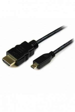HDMI kabelis Startech...