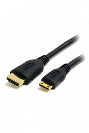 HDMI kabelis Startech...