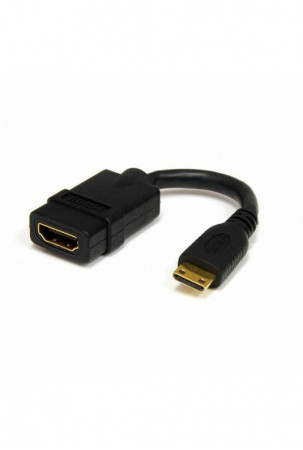 HDMI adapteris Startech...