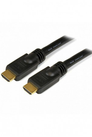 HDMI kabelis Startech HDMM10M