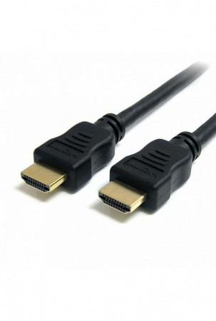 HDMI kabelis Startech...