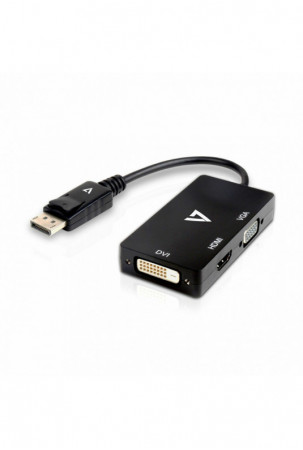 Mini DisplayPort –...