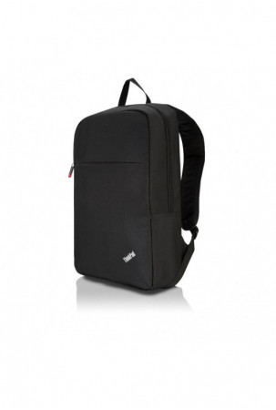 Nešiojamojo kompiuterio...