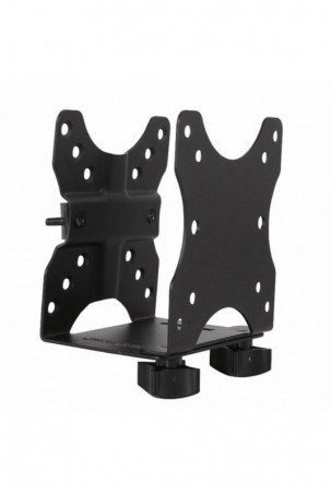 Ekrano laikiklis Neomounts...