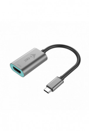 USB C – HDMI adapteris...