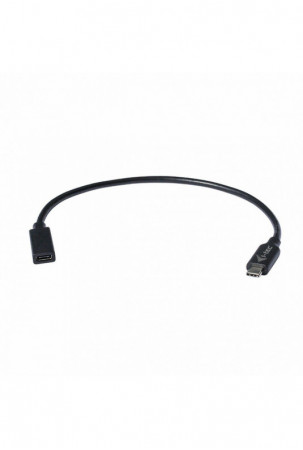 Kabelis USB C i-Tec...