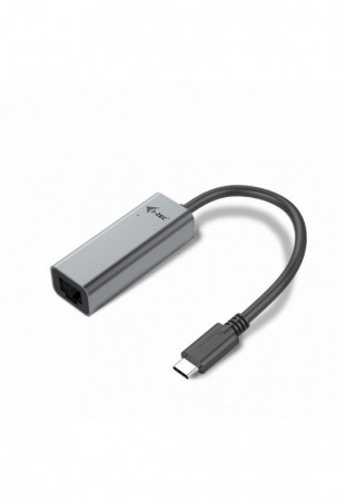 Kabelis USB C i-Tec...