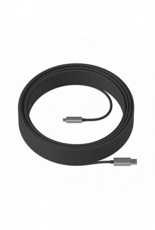 USB A - USB C kabelis...