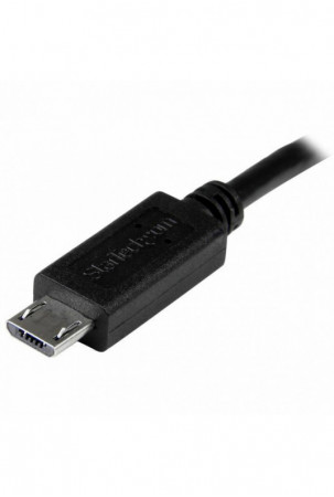 Kabelis Micro USB Startech...