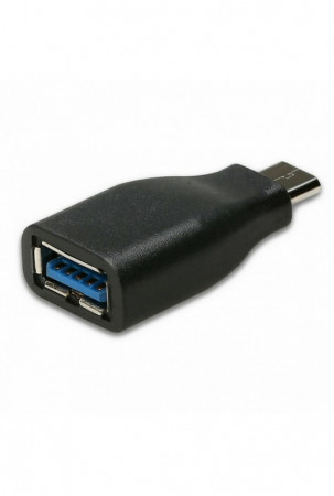USB adapteris i-Tec...