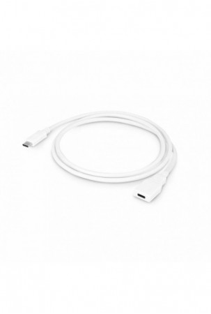 Kabelis USB C Urban Factory...