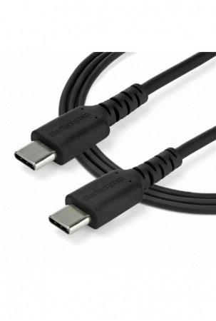 Kabelis USB C Startech...