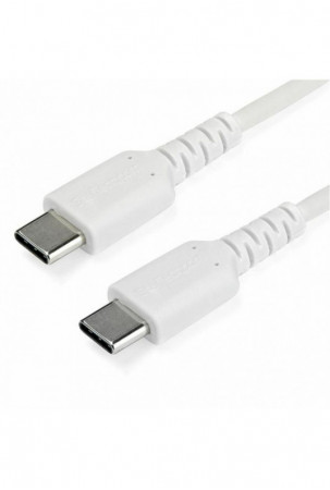 Kabelis USB C Startech...