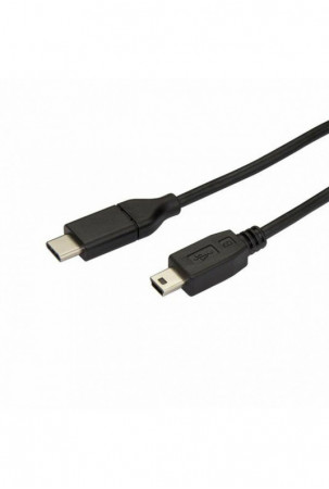 Kabelis USB C Startech...