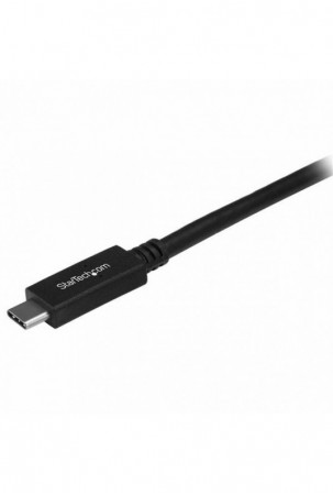 Kabelis USB C Startech...