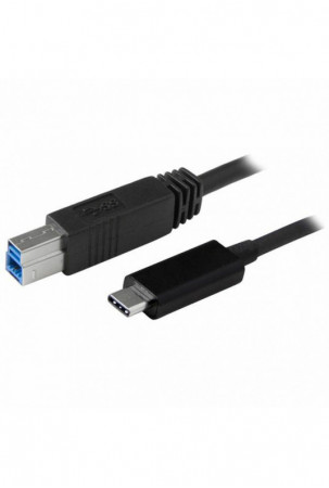 Kabelis USB C Startech...