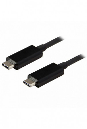 Kabelis USB C Startech...