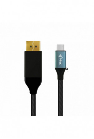 Kabelis Micro USB i-Tec...