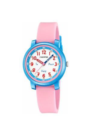 Laikrodis kūdikiams Calypso...