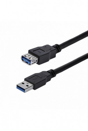 USB laidas Startech...