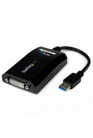 USB adapteris Startech...