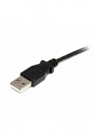 USB laidas Startech...