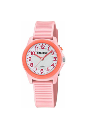 Laikrodis kūdikiams Calypso...