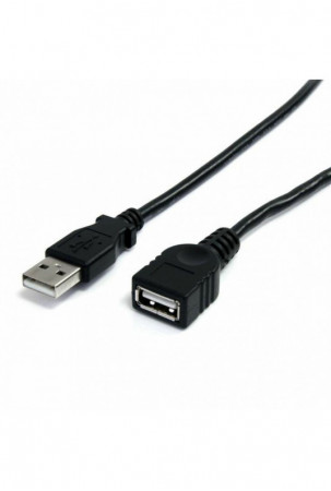 USB laidas Startech...