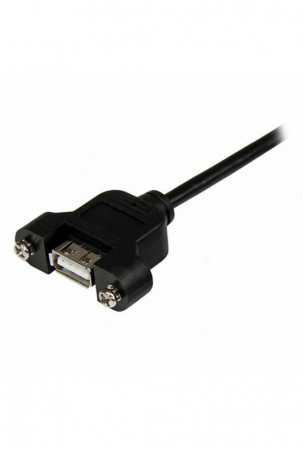 USB laidas Startech...