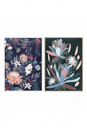 Paveikslas DKD Home Decor...