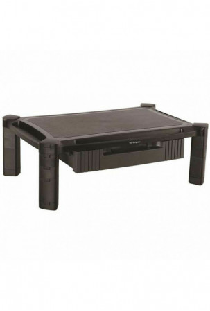 Pagrindas Startech...