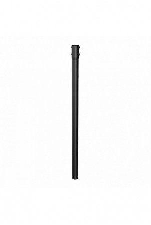 Prailginimo strypai...