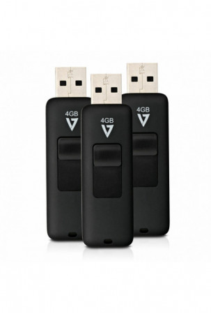 Mikro SD atminties kortelė...