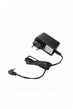 Maitinimo kabelis D-Link...