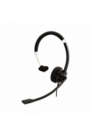 Ausinės su mikrofonu V7...