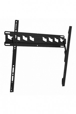 TV laikiklis Vogel's...