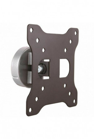 TV laikiklis Startech ARMWALL