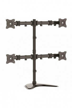 Ekrano laikiklis Startech...