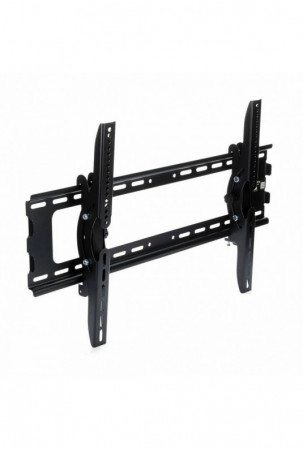 TV laikiklis Startech...