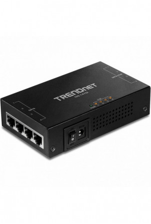 Komutatorius Trendnet...