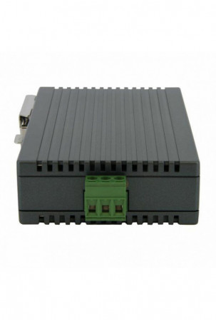 Komutatorius Startech...