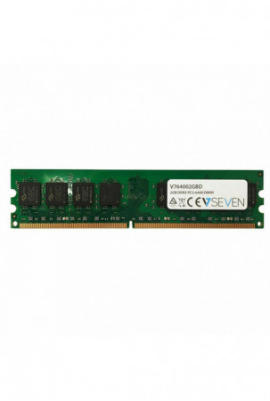 RAM atmintis V7 V764002GBD...