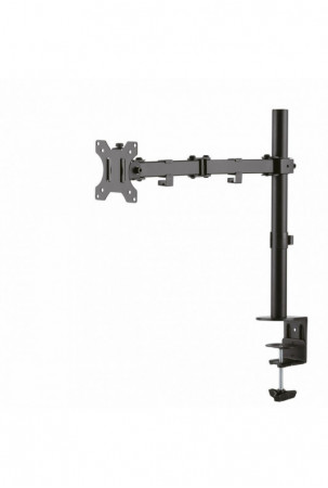 Ekrano laikiklis Neomounts...